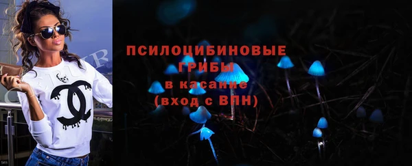 мескалин Новодвинск
