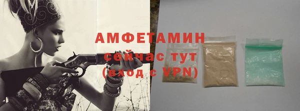 молекула духа Новокубанск